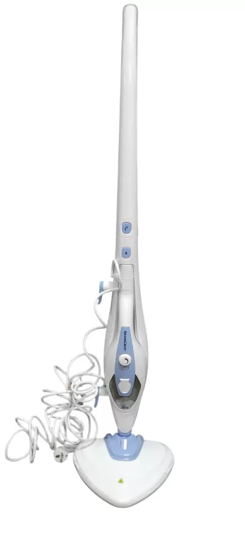 mop-parowy-silvercrest-pud-mickiewicza-14-gorlice