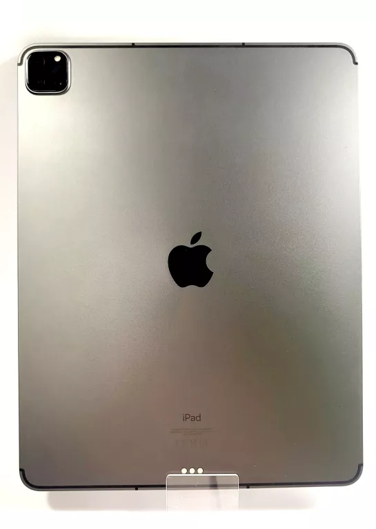 TABLET APPLE IPAD PRO A2461 (5TH GEN) 12,9" 8 GB / 256 GB