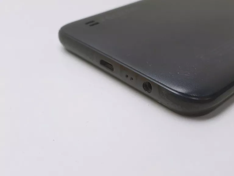 TELEFON REALME C21-Y 4/64GB KOMPLET