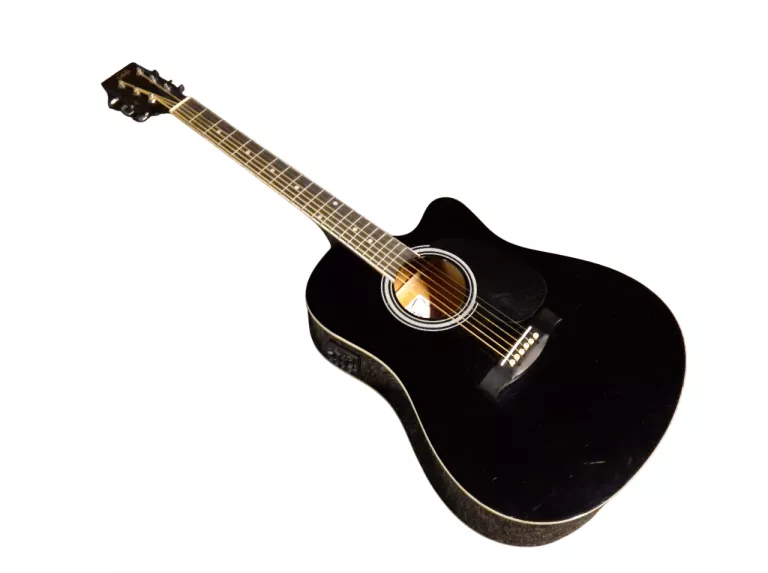gitara-akustyczna-vgs-pure-series-d-1-rynek-zlotnicza-1-kedzierzyn-kozle-ww
