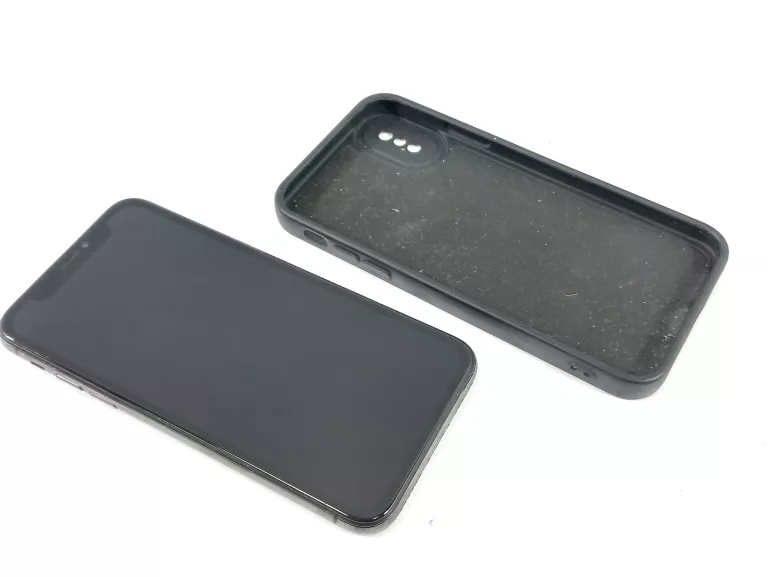 TELEFON IPHONE X
