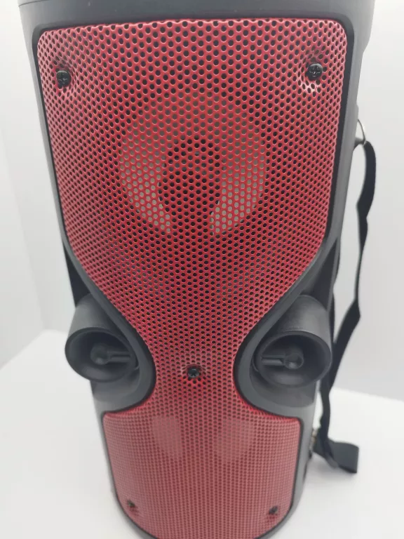 glosnik-cmik-mk-8895-moc-1000