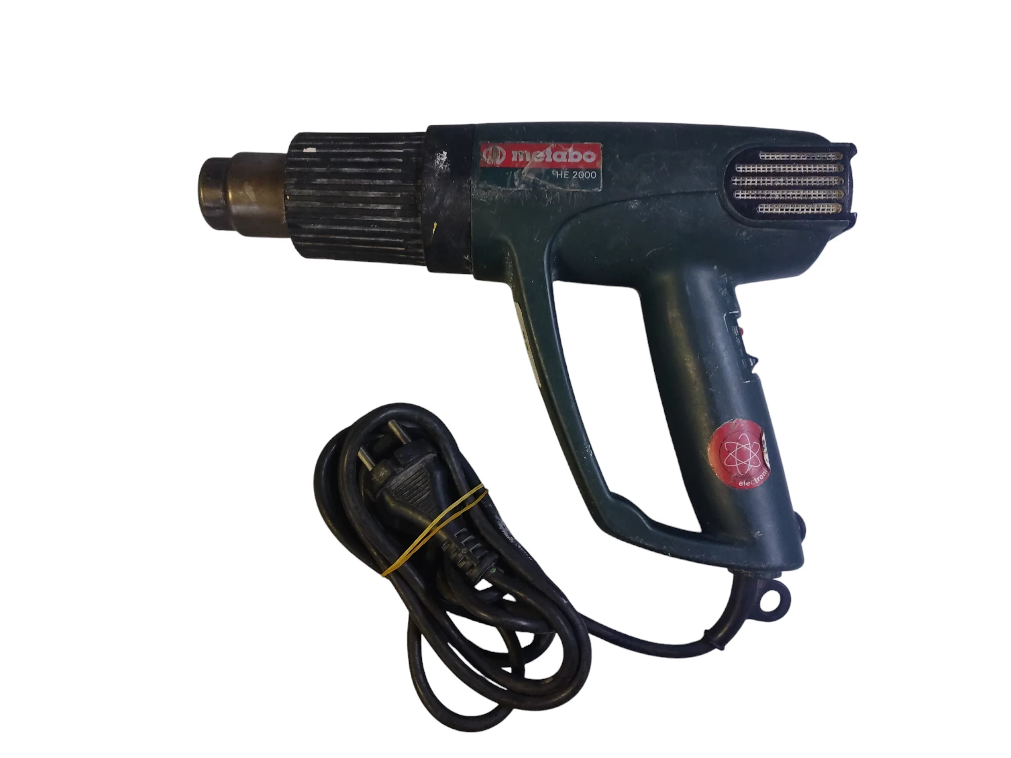 opalarka-metabo-he-2000-warszawska-33-mragowo