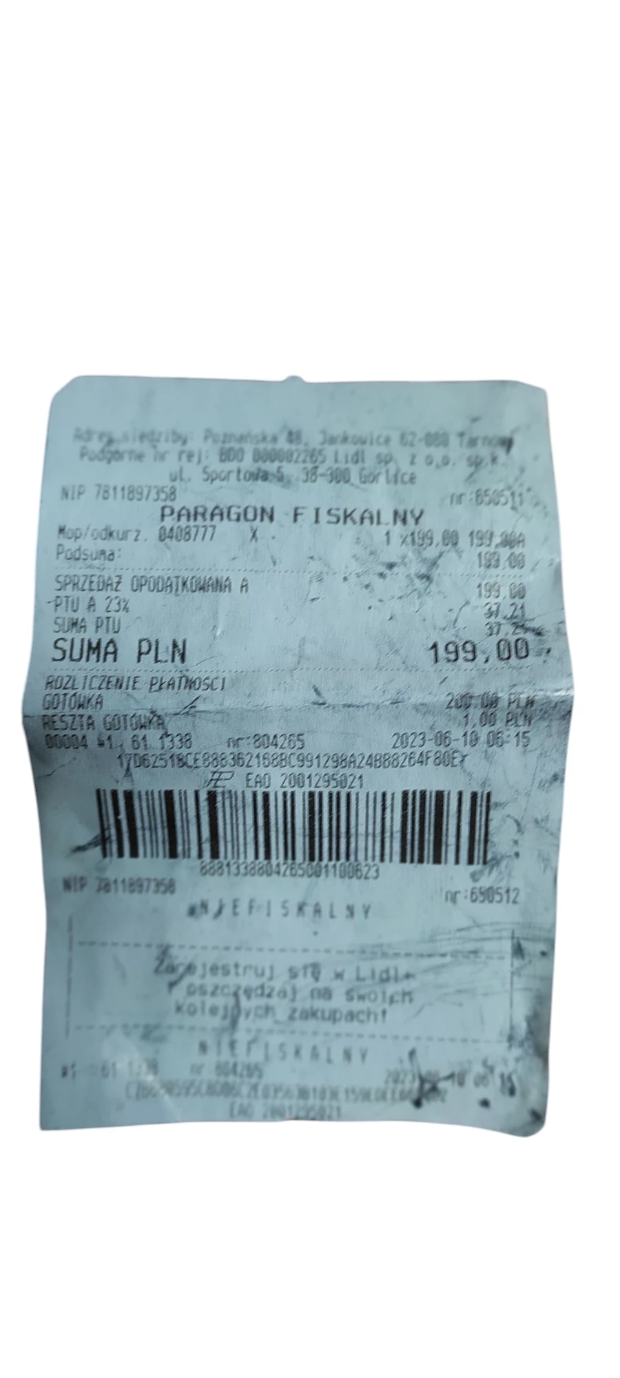 mop-parowy-silvercrest-pud-gw-moc-150000