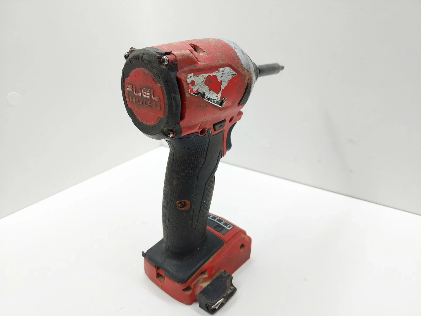 klucz-udarowy-milwaukee-m18-ean-gtin-4058546029012