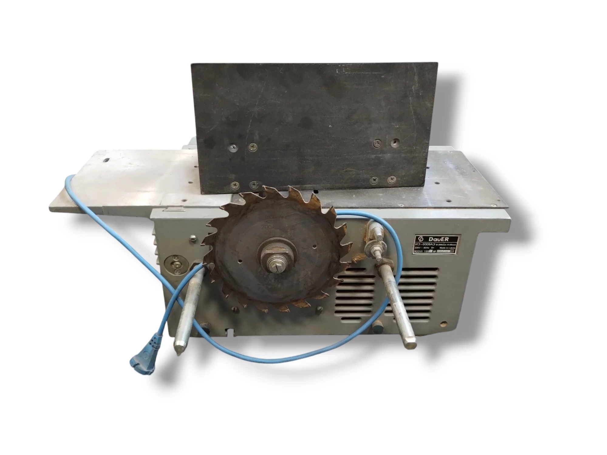 krajzega-pilarka-stolowa-dauer-900w-6009a-rodzaj-zasilania-128529-2