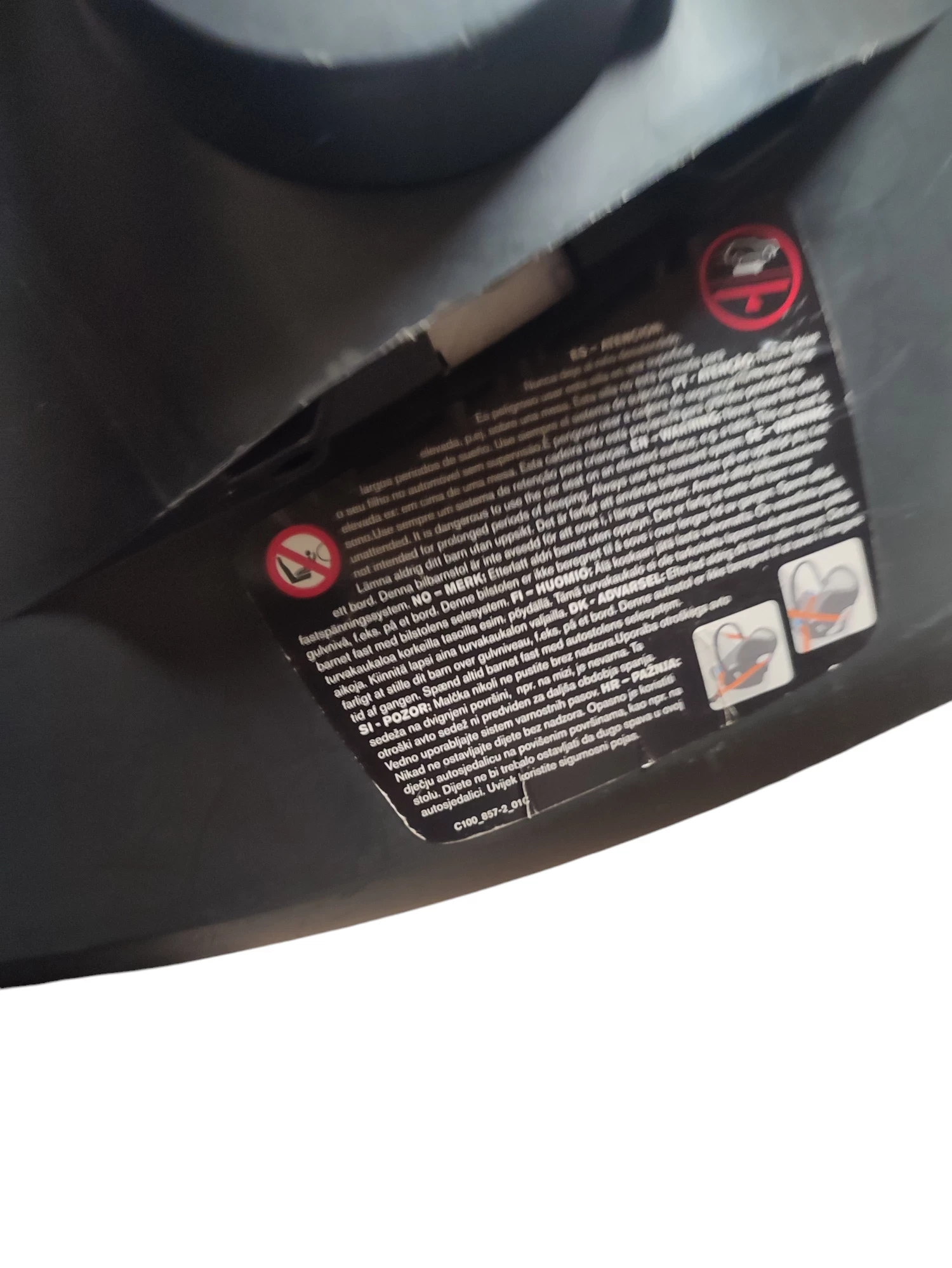 fotelik-cybex-platinum-wyposazenie-ean-gtin-4063846478750