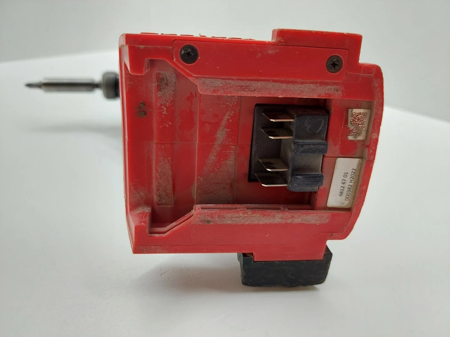 klucz-udarowy-milwaukee-m18-rodzaj-248276-891077