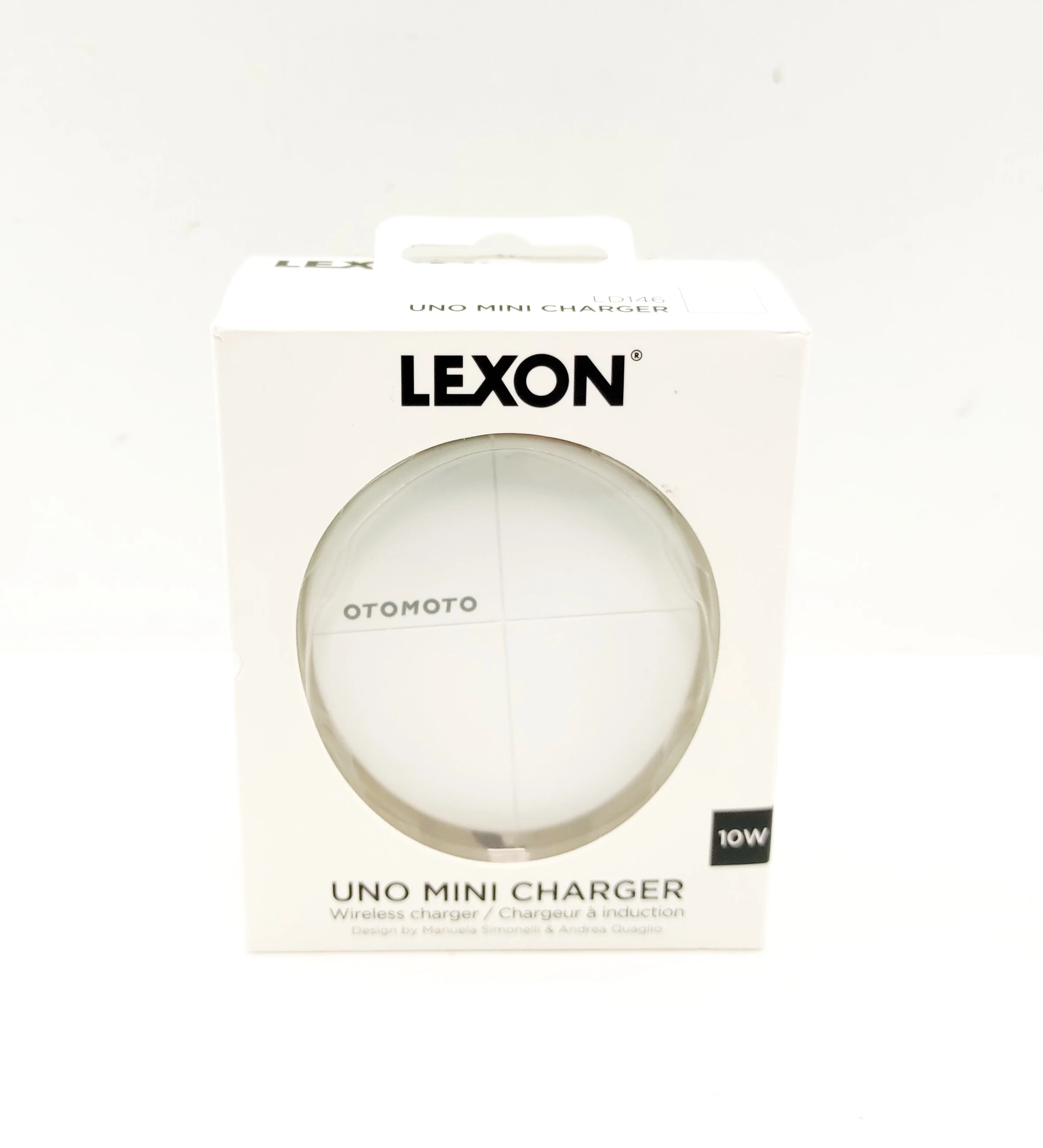 lexon-uno-mini-chargher-gajowicka-96-wroclaw