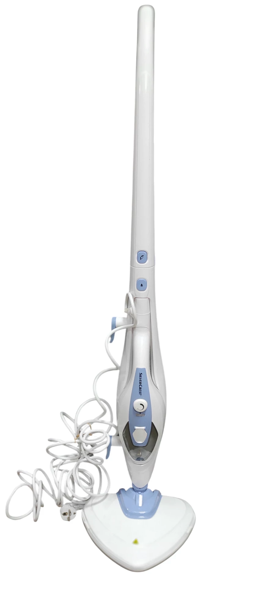 mop-parowy-silvercrest-pud-mickiewicza-14-gorlice