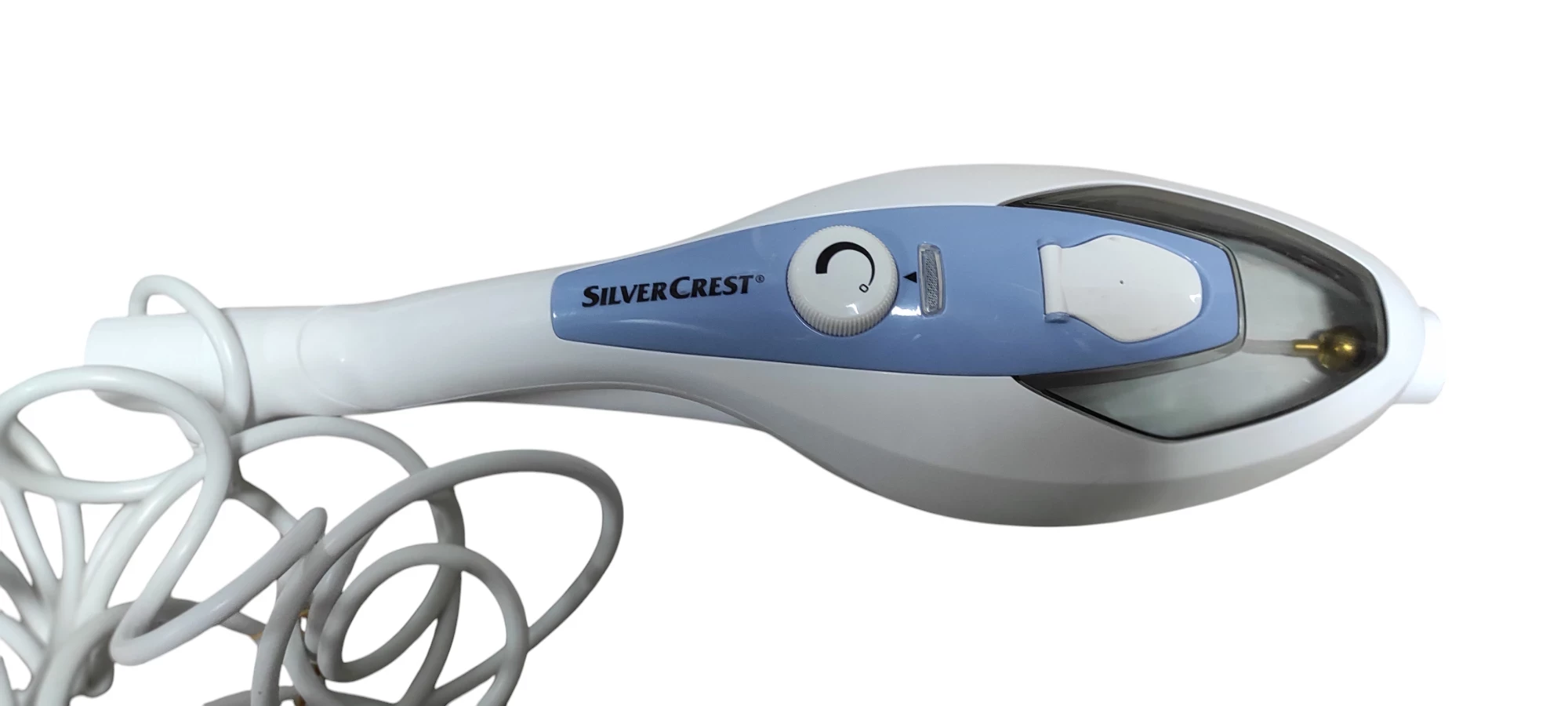 mop-parowy-silvercrest-pud-stan-11323-2