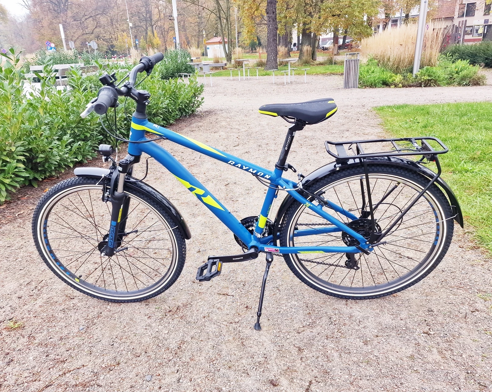 rower-raymon-sixray-15-street-2022-obroncow-pokoju-3-gubin