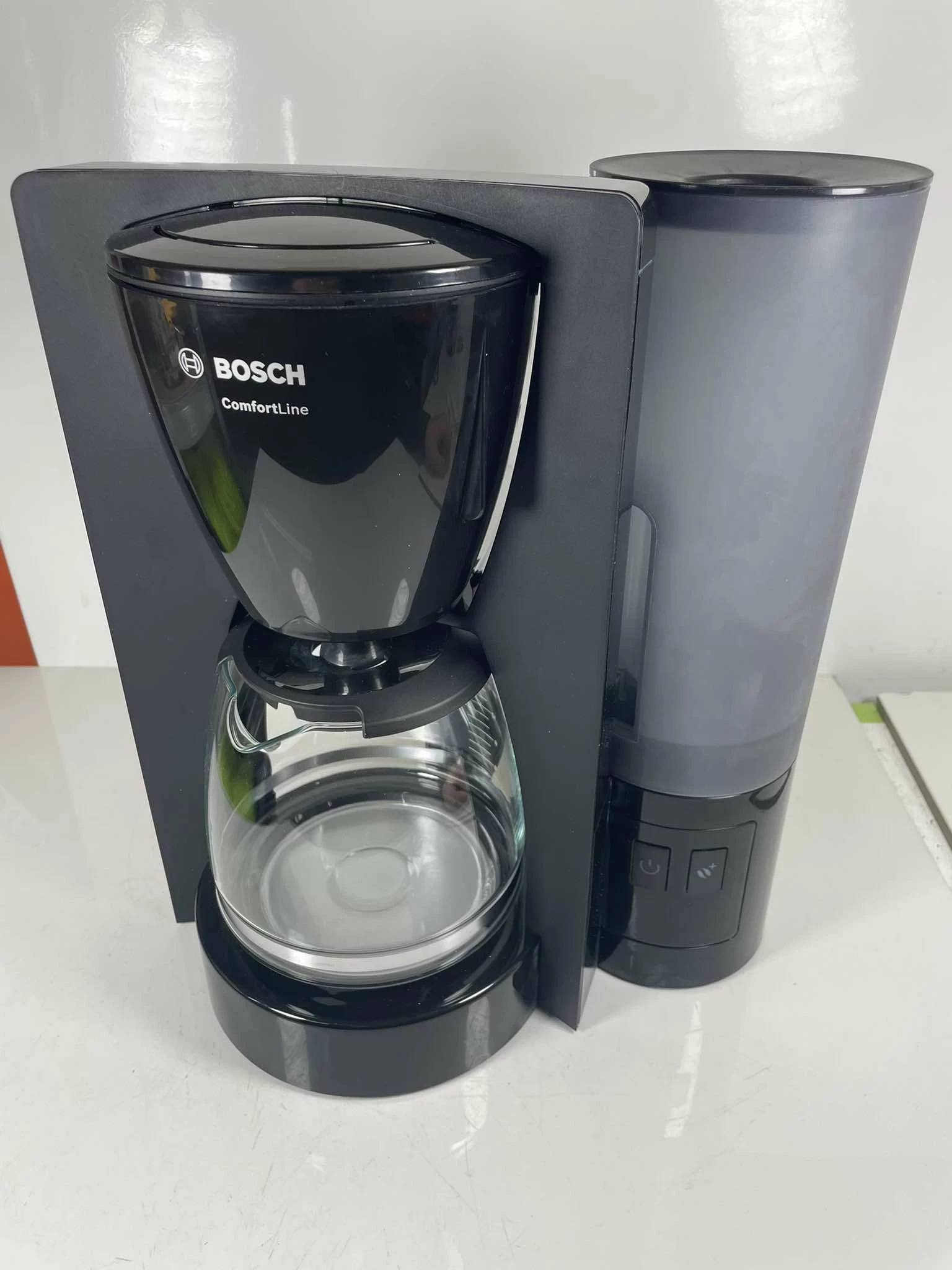 ekspres-przelewowy-bosch-ctka08a-komplet-marka-2928-212517