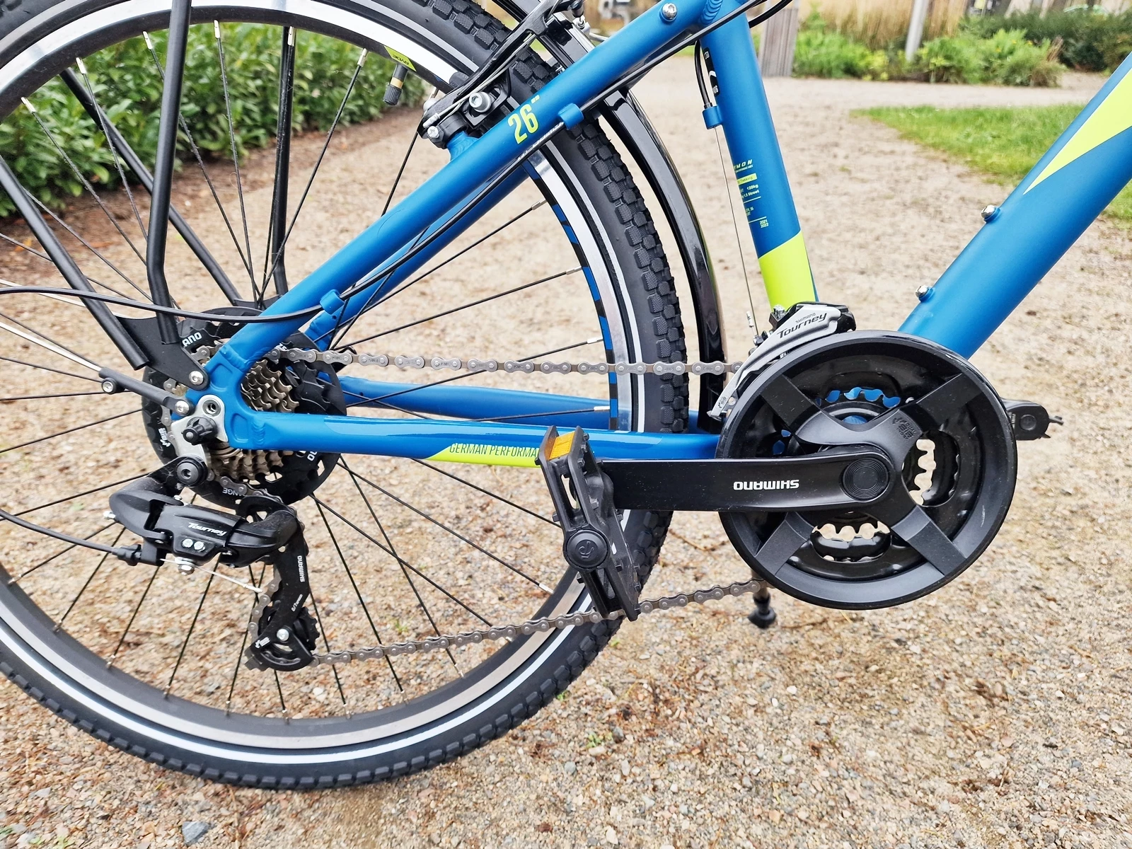 rower-raymon-sixray-15-street-2022-material-ramy-179-1