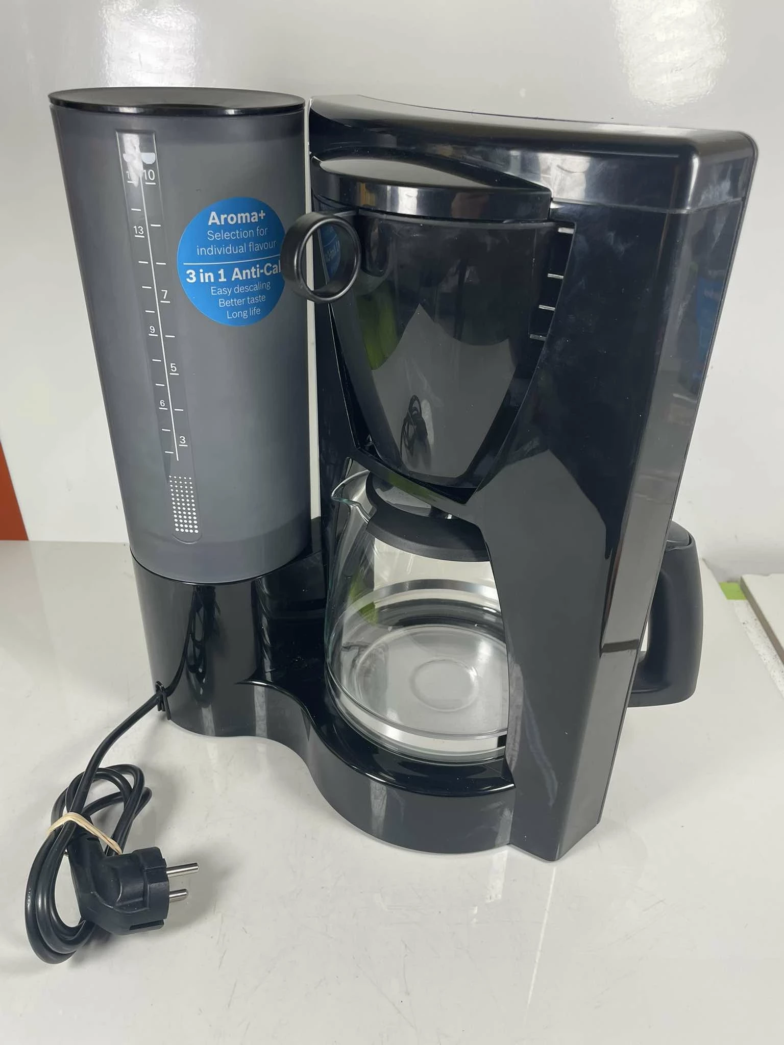 ekspres-przelewowy-bosch-ctka08a-komplet-ean-gtin-4242002874371