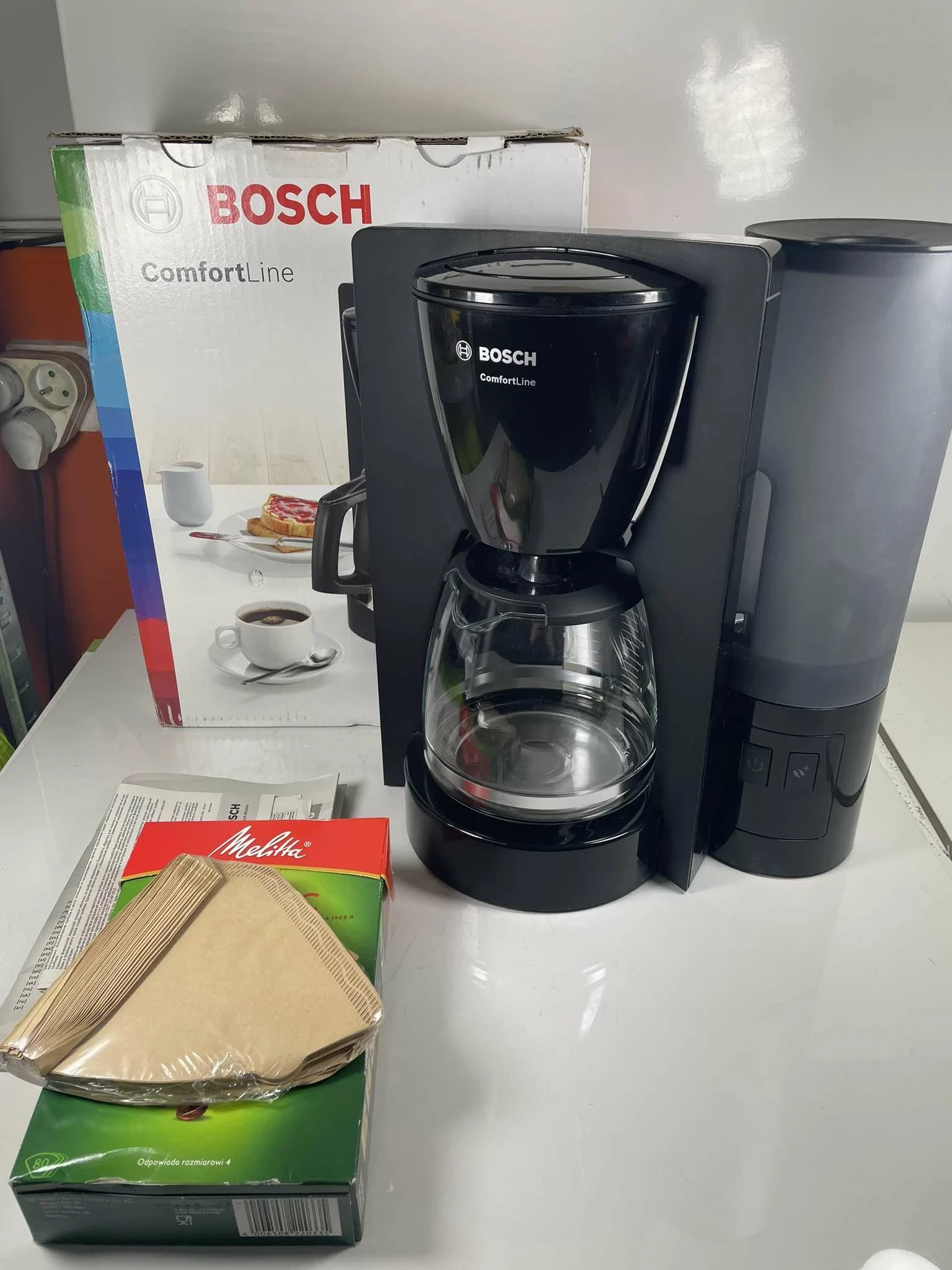 ekspres-przelewowy-bosch-ctka08a-komplet-rybnicka-3-gliwice-g1