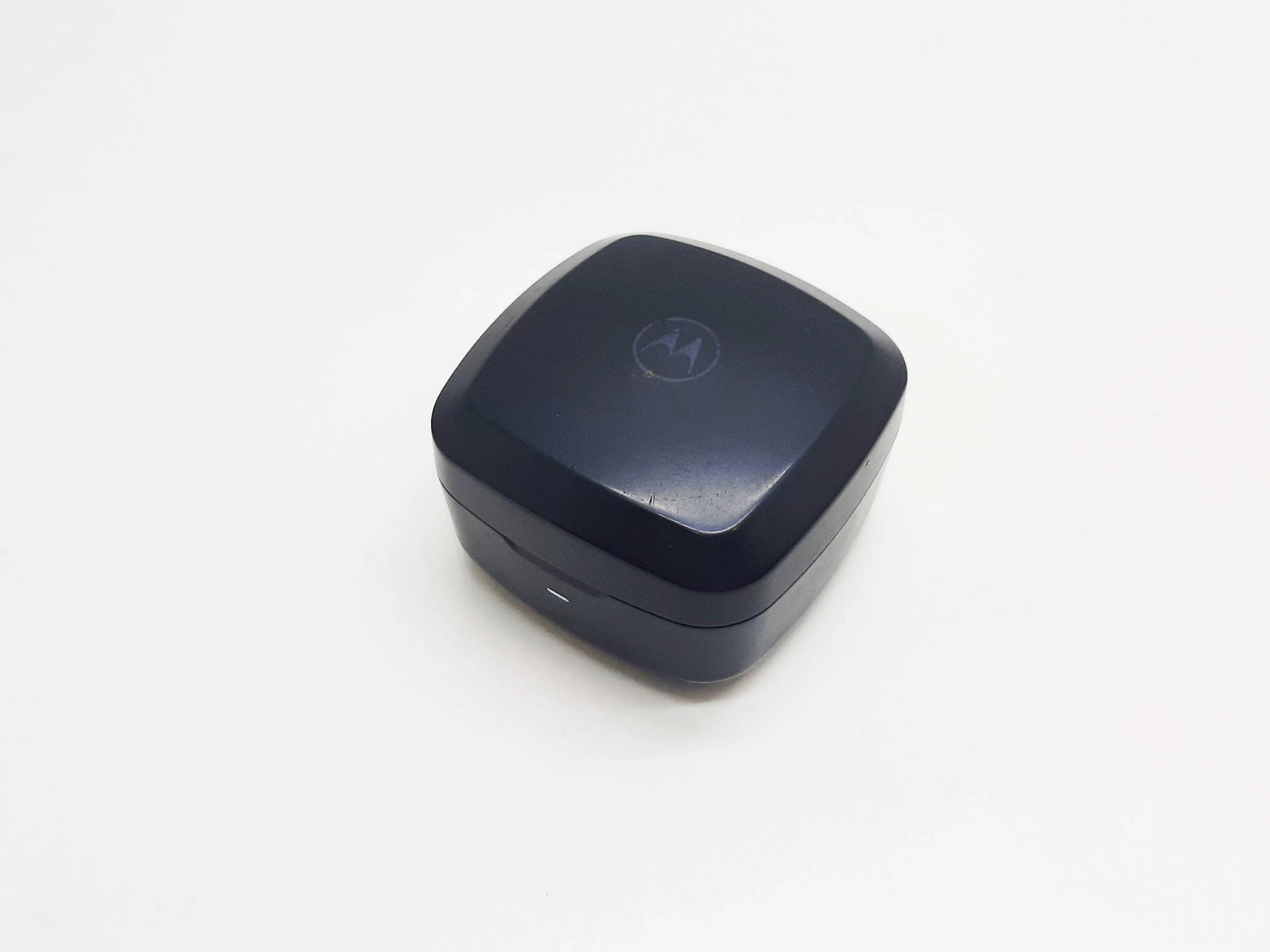 sluchawki-motorola-vervebuds-100-ean-gtin-0816479017988