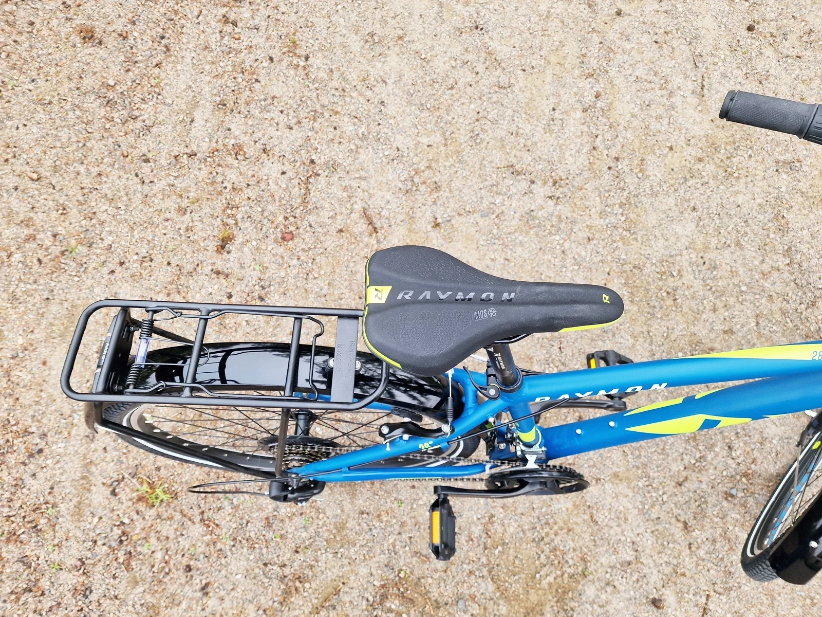 rower-raymon-sixray-15-street-2022-plec-130411-1030181