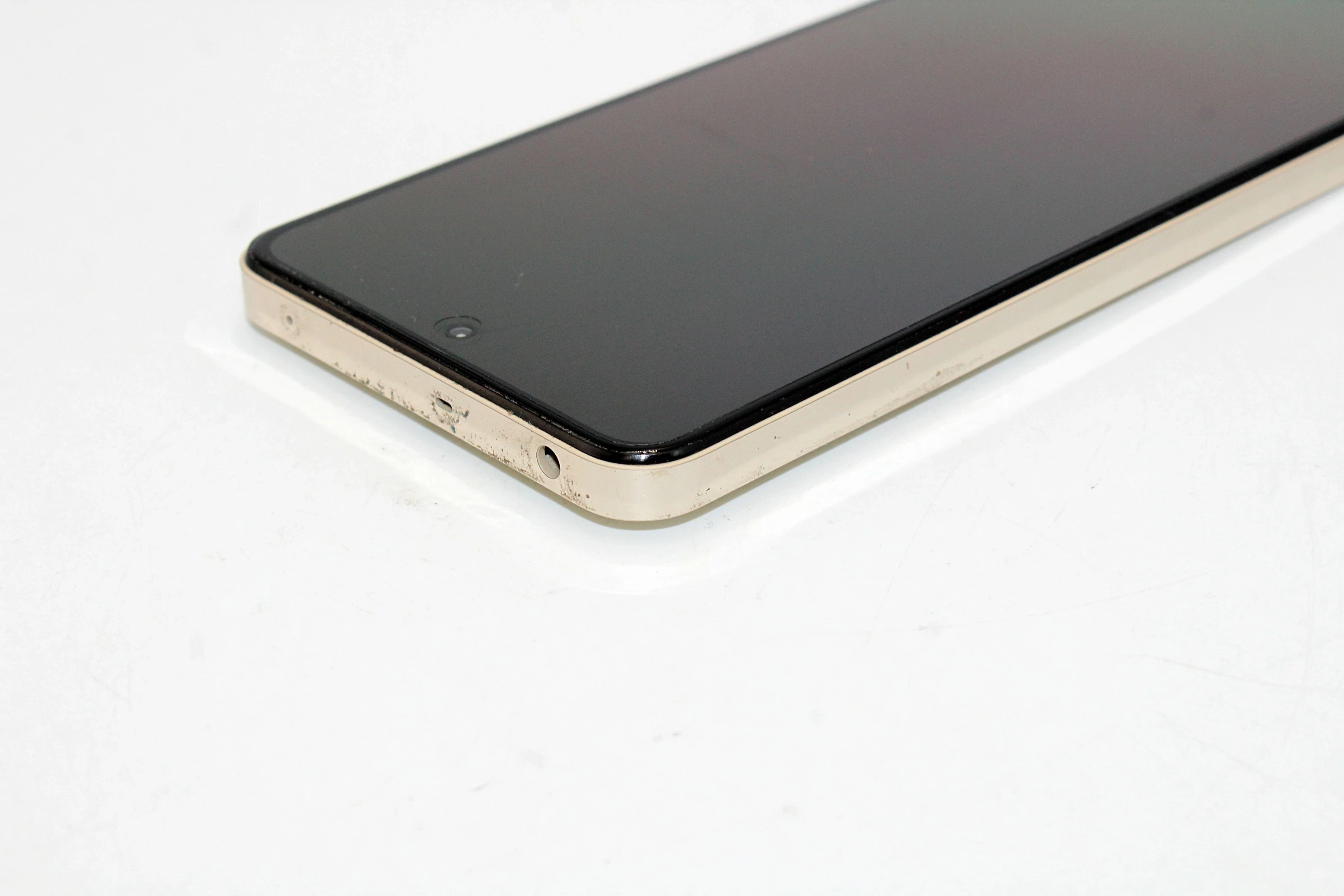 telefon-realme-12-5g-rmx3867-12512gb-bezowy-wbudowana-pamiec-202869-214181