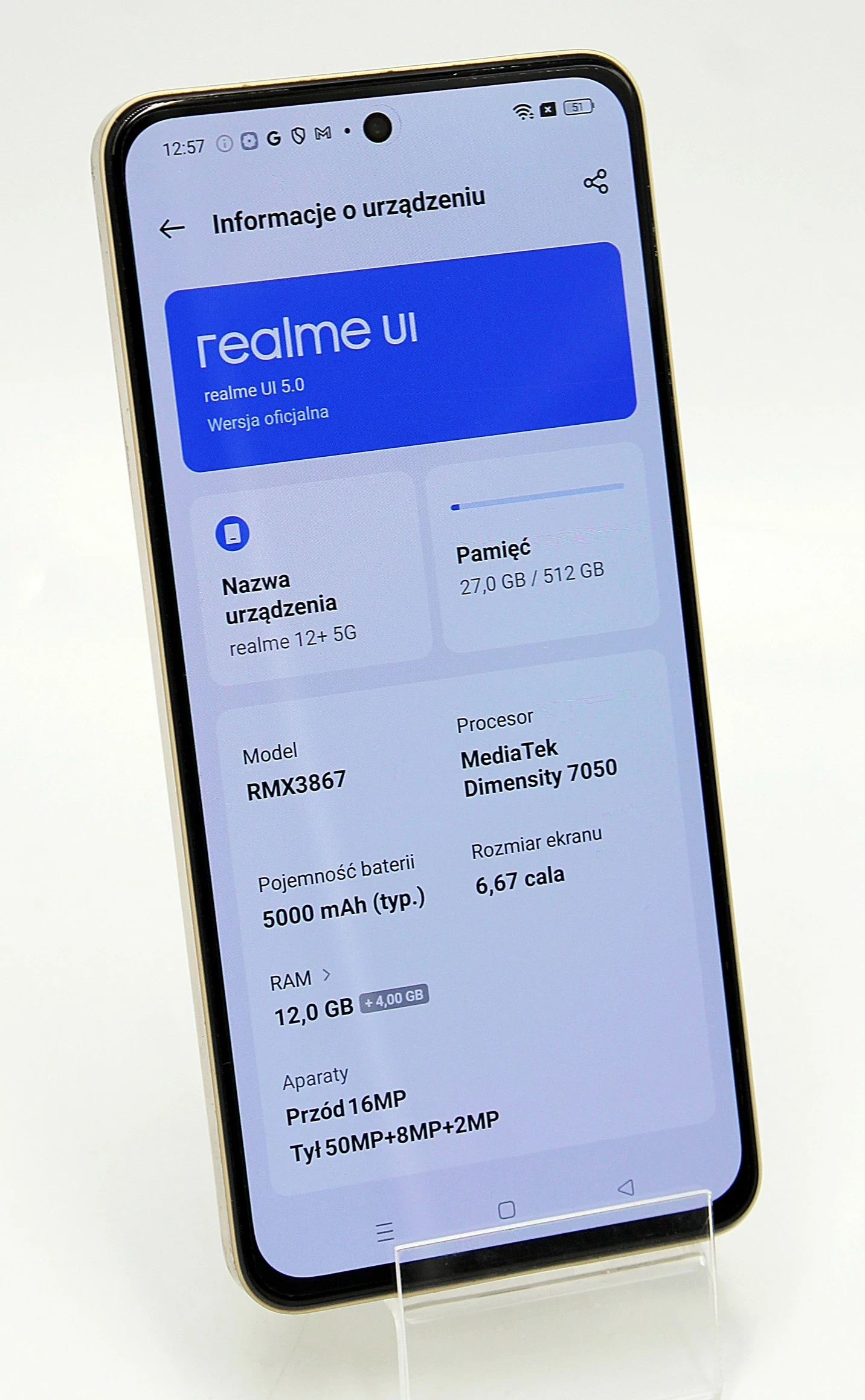 telefon-realme-12-5g-rmx3867-12512gb-bezowy-kod-producenta-realme-12-5g-512-purple