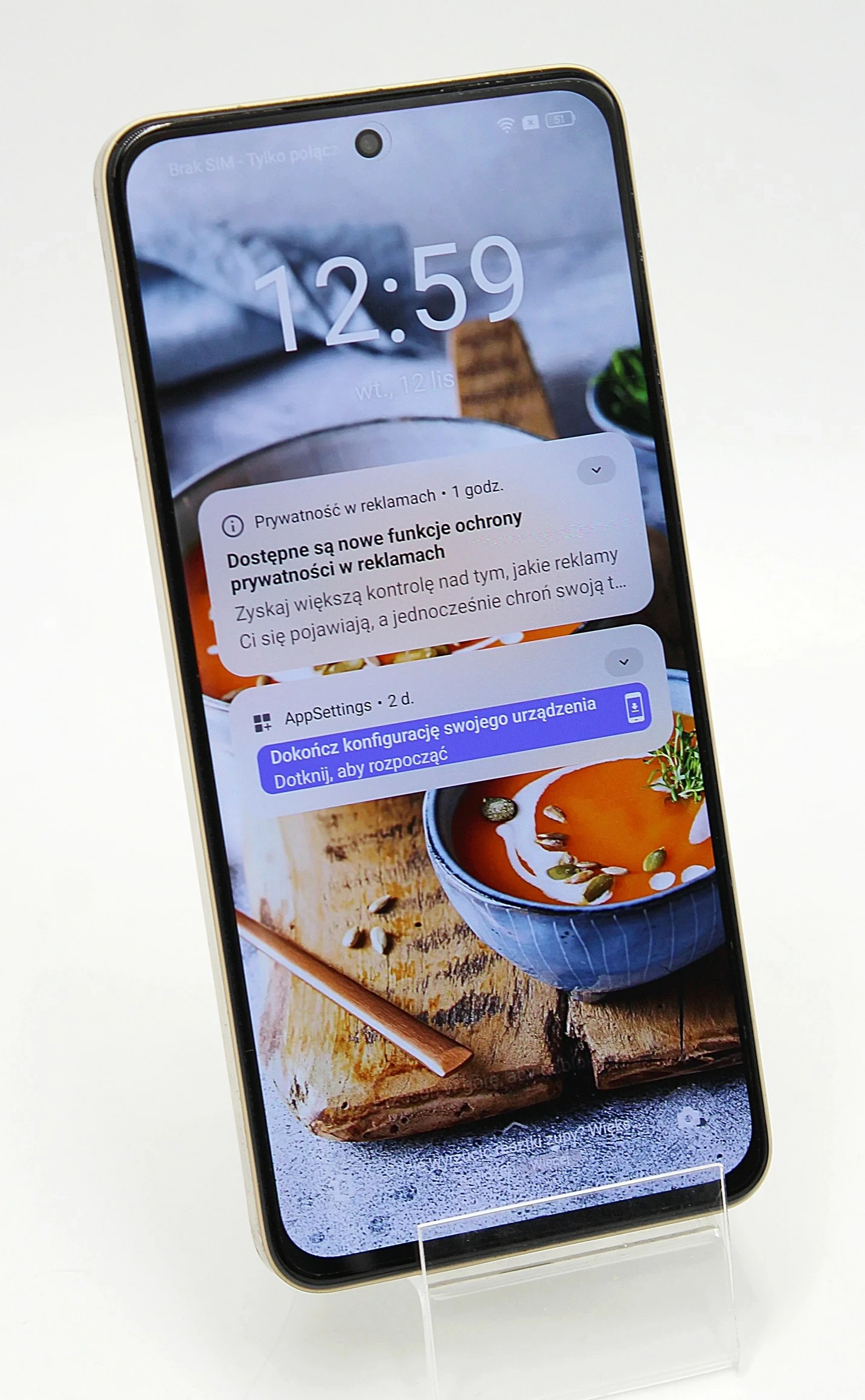 telefon-realme-12-5g-rmx3867-12512gb-bezowy-typ-202685-212929