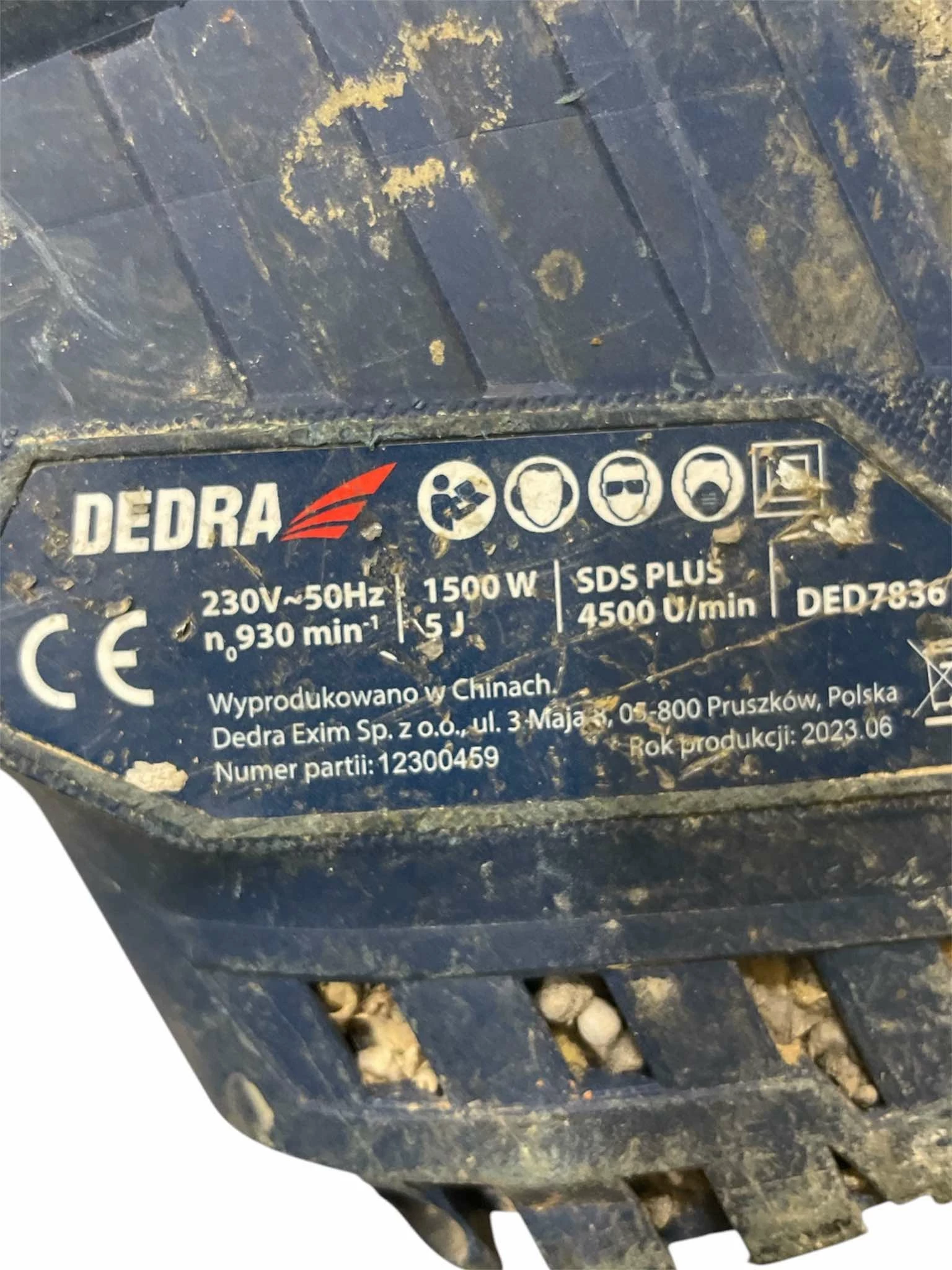 sd