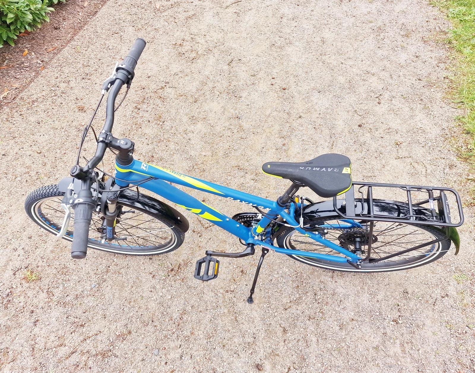 rower-raymon-sixray-15-street-2022-ean-gtin-4061453015184