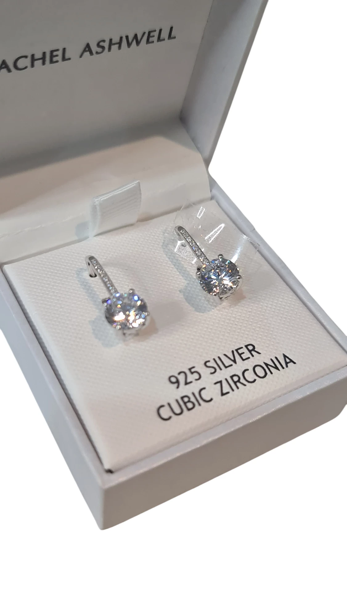 925-srebrne-kolczyki-rachel-ashwell-ag-zap-grunwaldzka-4764-jaworzno