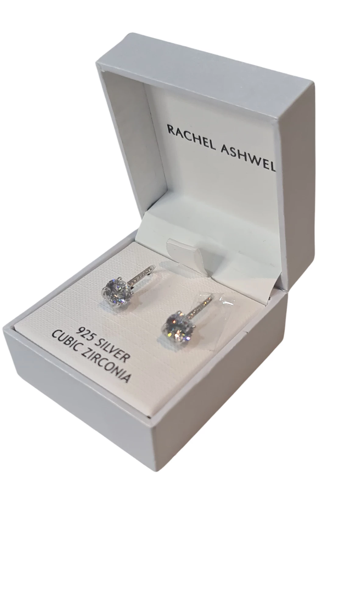 925-srebrne-kolczyki-rachel-ashwell-ag-zap-ean-gtin-6975635339099