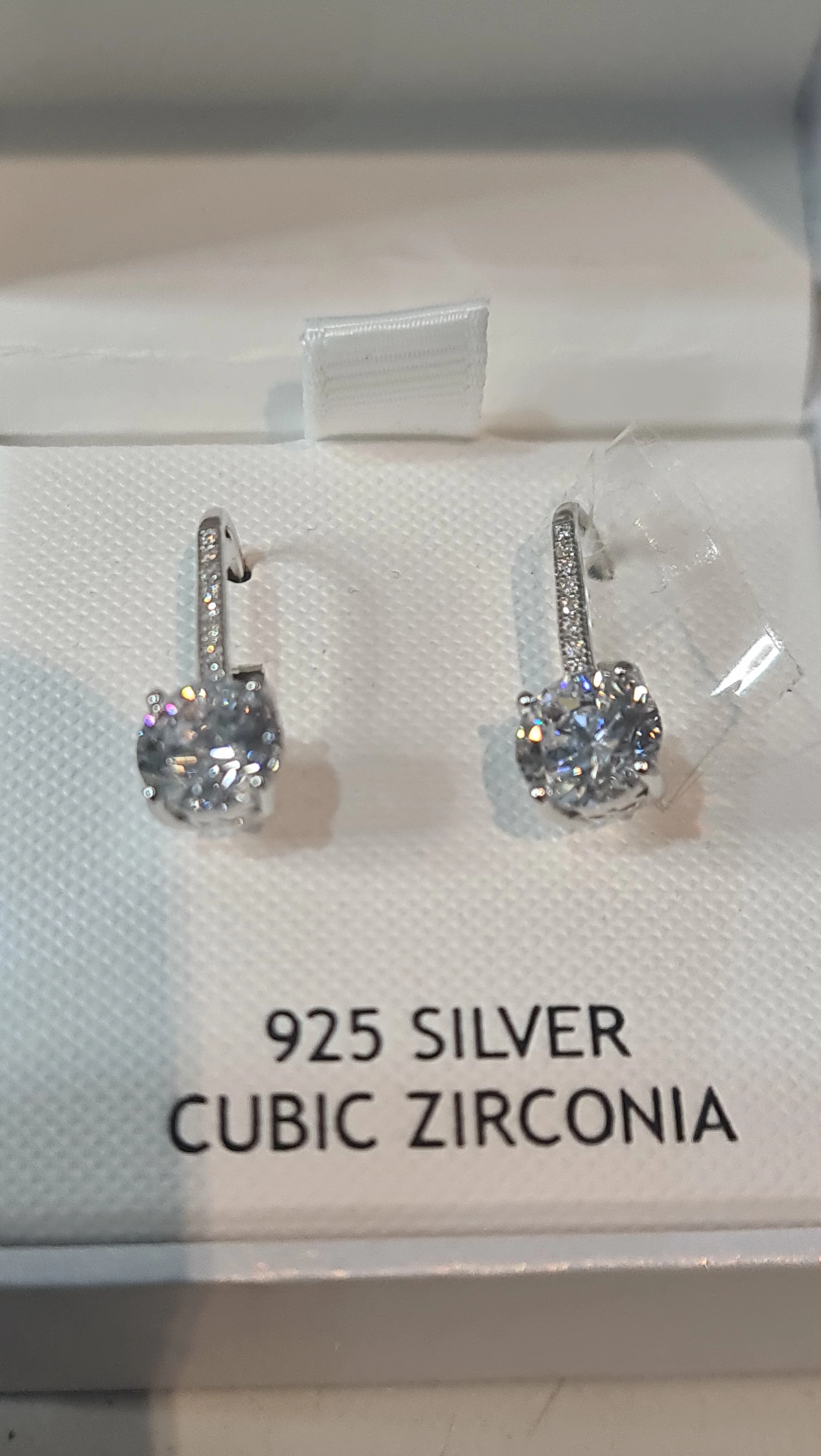 925-srebrne-kolczyki-rachel-ashwell-ag-zap-stan-11323-238058