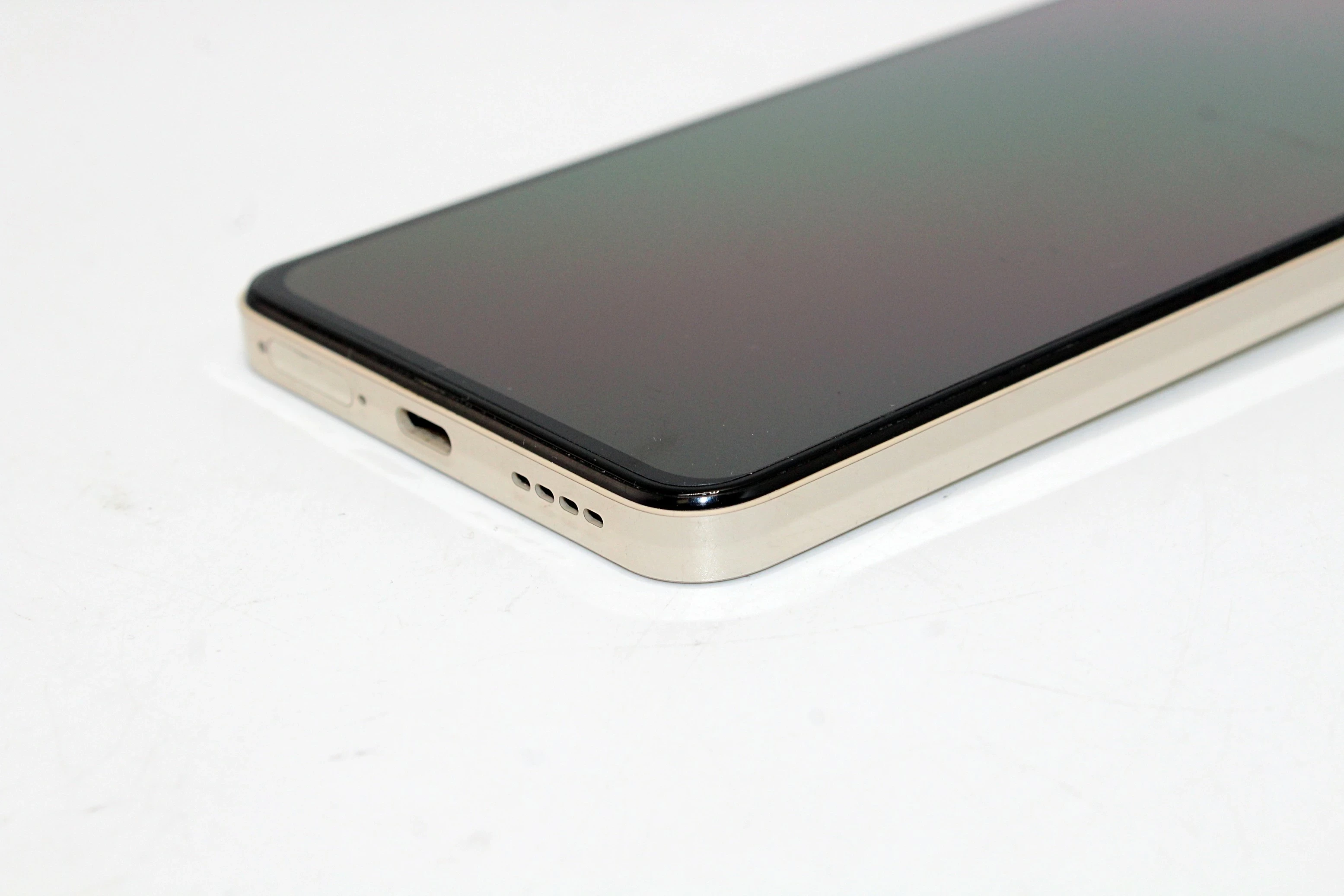 telefon-realme-12-5g-rmx3867-12512gb-bezowy-kolor-127448-1769860