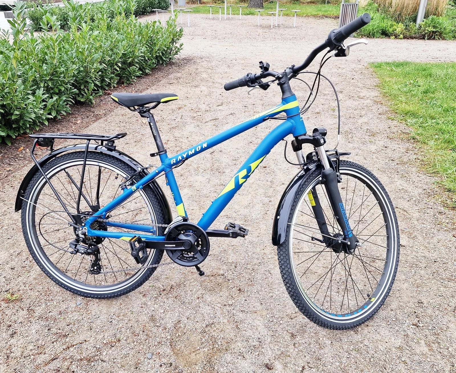 rower-raymon-sixray-15-street-2022-amortyzacja-129291-1