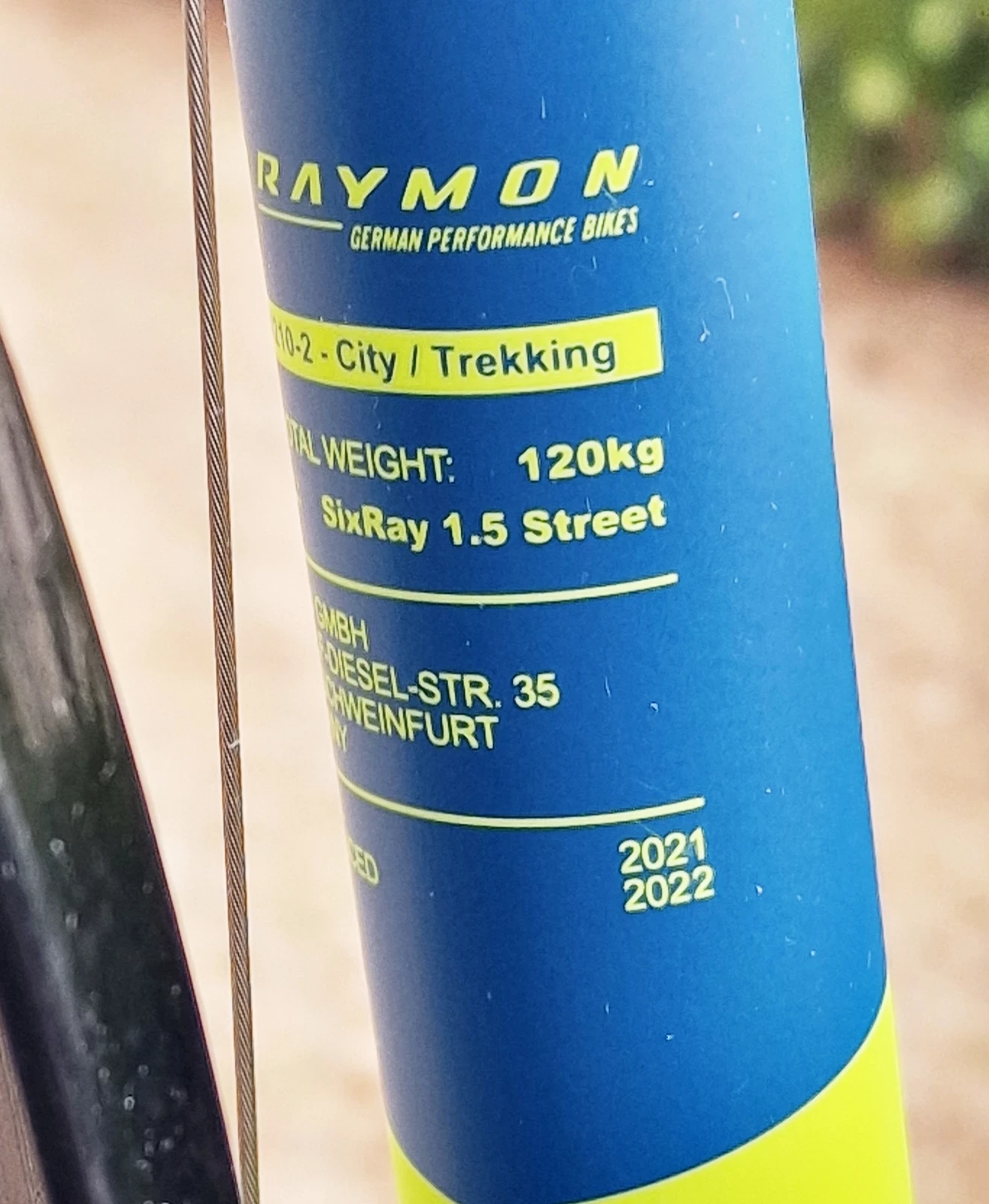 rower-raymon-sixray-15-street-2022-liczba-biegow-7