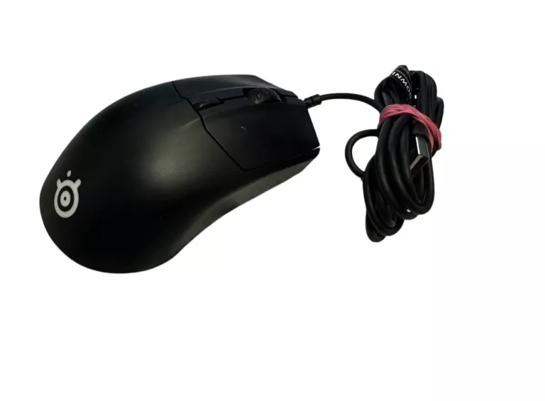 MYSZ STELLSERIES RIVAL 3