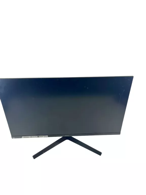 MONITOR IIYAMA G2740HSU