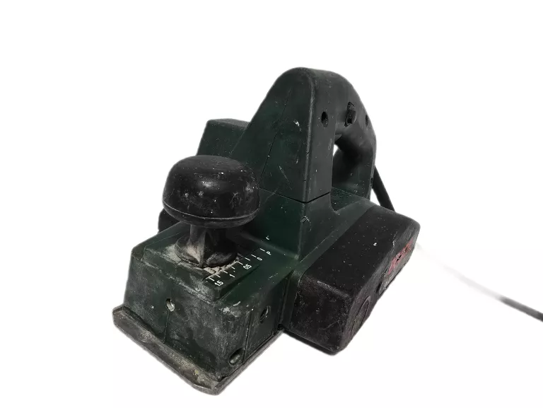 STRUG ELEKTRYCZNY BOSCH PHO1