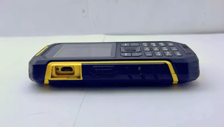 TELEFON TELEFUNKEN OUTDOOR WT2