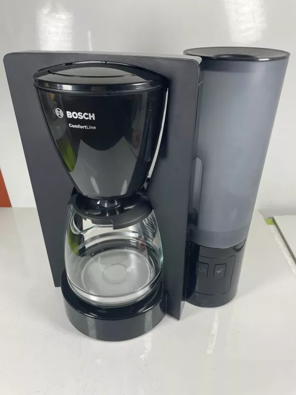 ekspres-przelewowy-bosch-ctka08a-komplet-marka-2928-212517