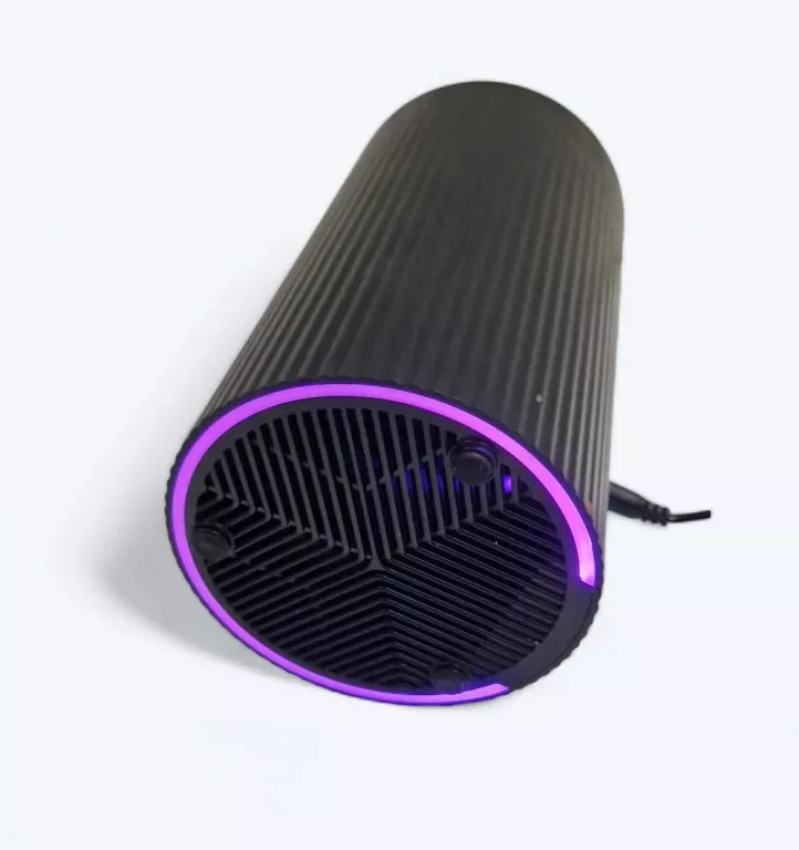 ROUTER PLAY BOX NET NE6037
