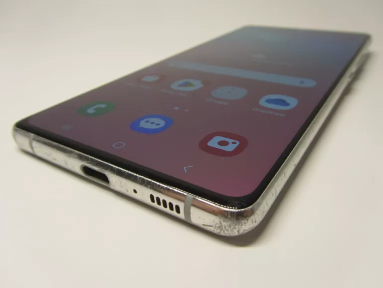 SAMSUNG GALAXY S10 LITE 6/128GB