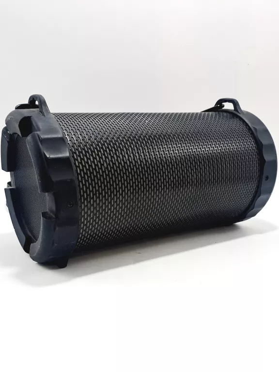 GŁOŚNIK BEZPRZEWODOWY BLUETOOTH MANTA SPK111 THUNDER