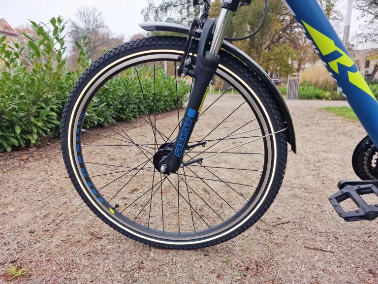 rower-raymon-sixray-15-street-2022-stan-11323-238058