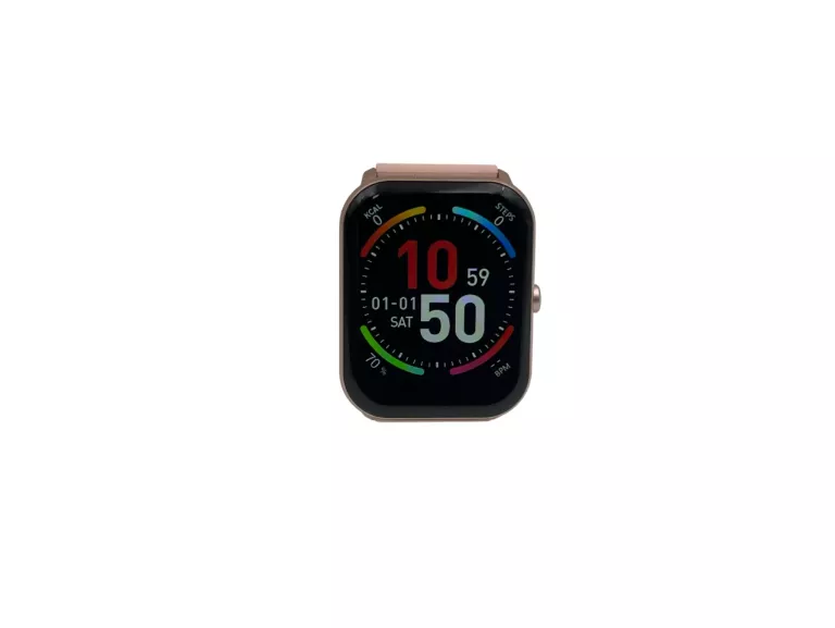 SMARTWATCH MAXCOM FW36 AURUM SE 44,6 MM BLUETOOTH