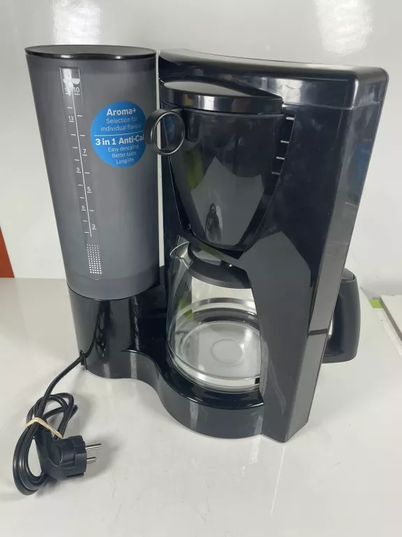 ekspres-przelewowy-bosch-ctka08a-komplet-ean-gtin-4242002874371