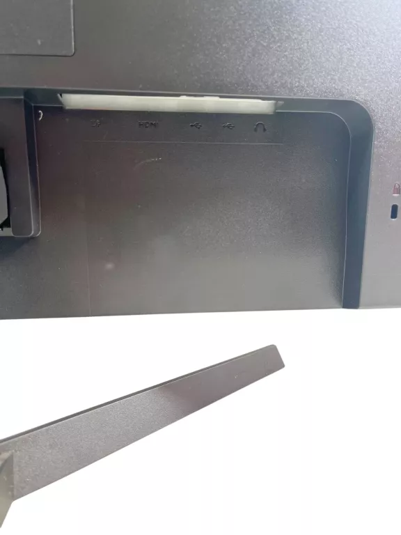 MONITOR IIYAMA G2740HSU