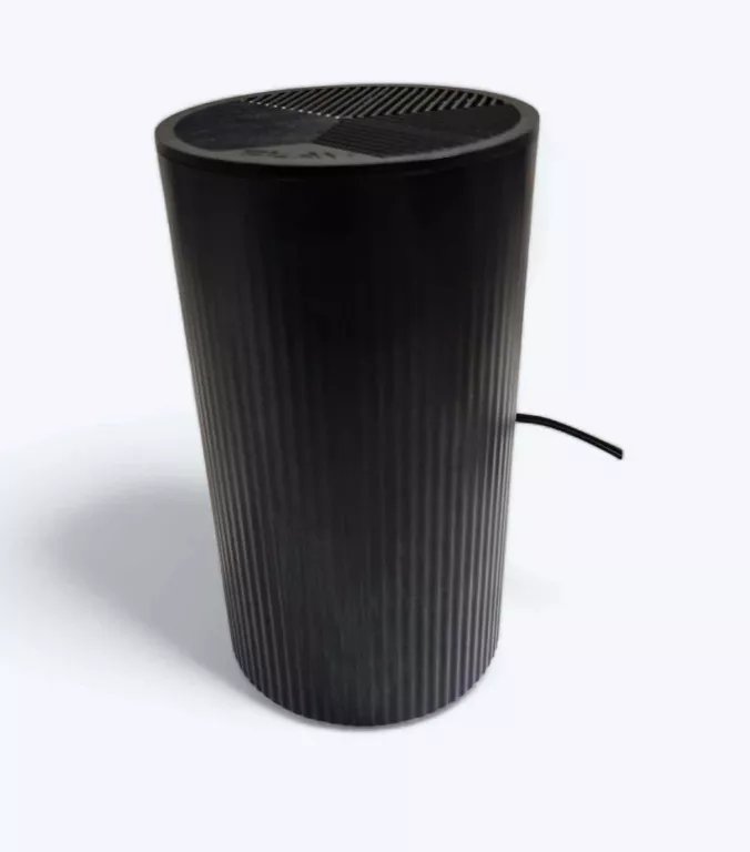 ROUTER PLAY BOX NET NE6037