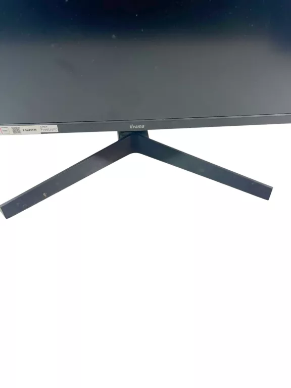 MONITOR IIYAMA G2740HSU