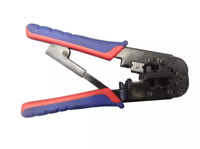 ZACISKARKA KNIPEX 97 51 10