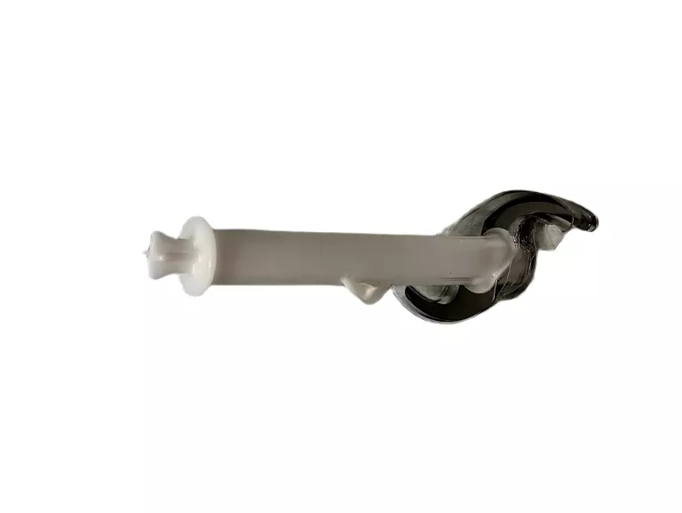BLENDER RĘCZNY BRAUN MULTI QUICK 5V