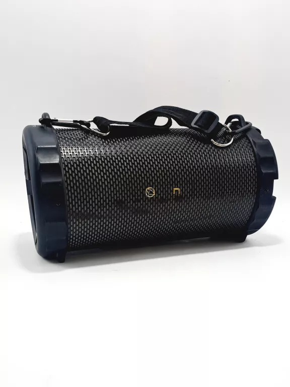 GŁOŚNIK BEZPRZEWODOWY BLUETOOTH MANTA SPK111 THUNDER